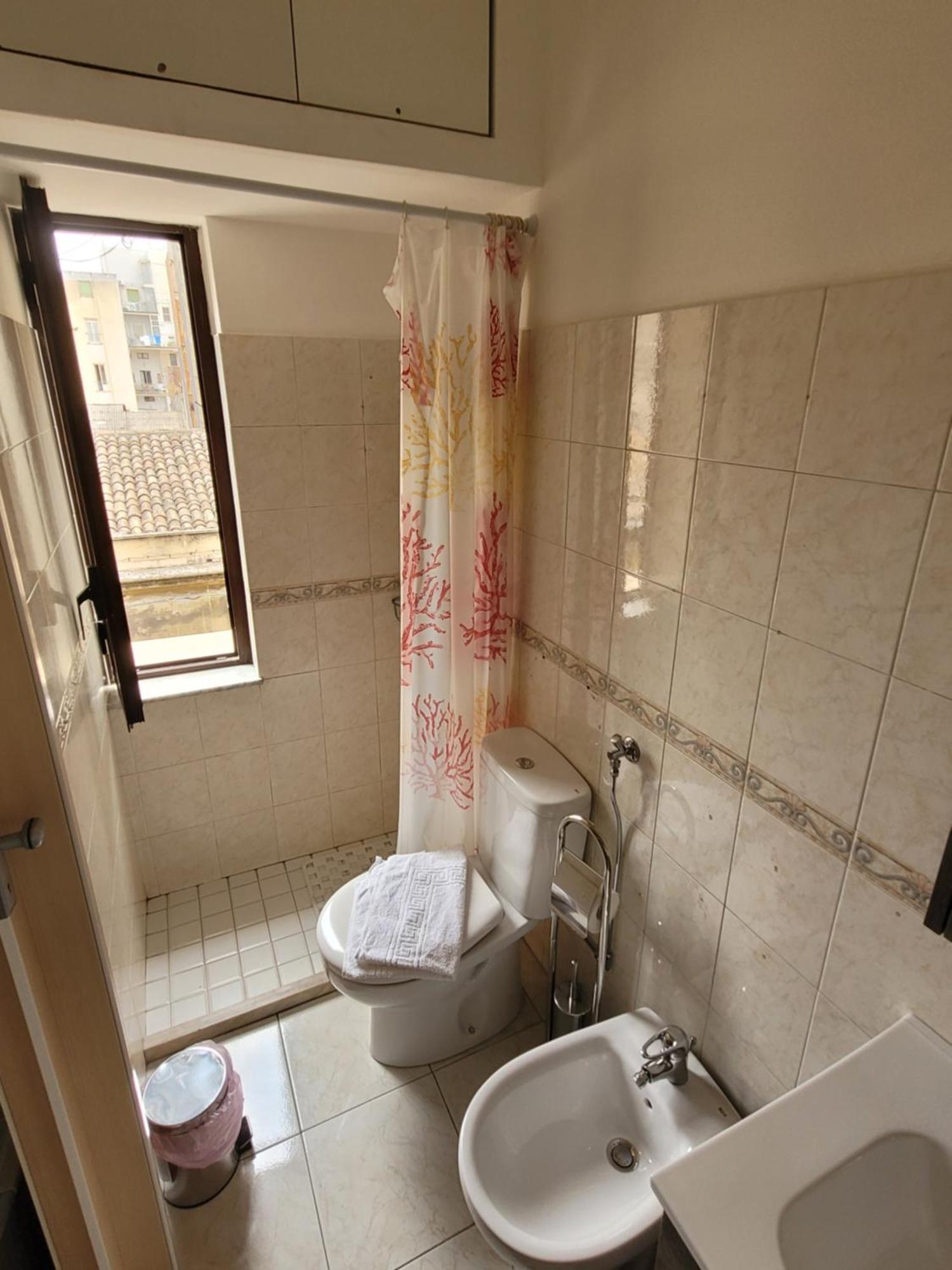 Caronda Etnea House Apartment CTA Exterior foto