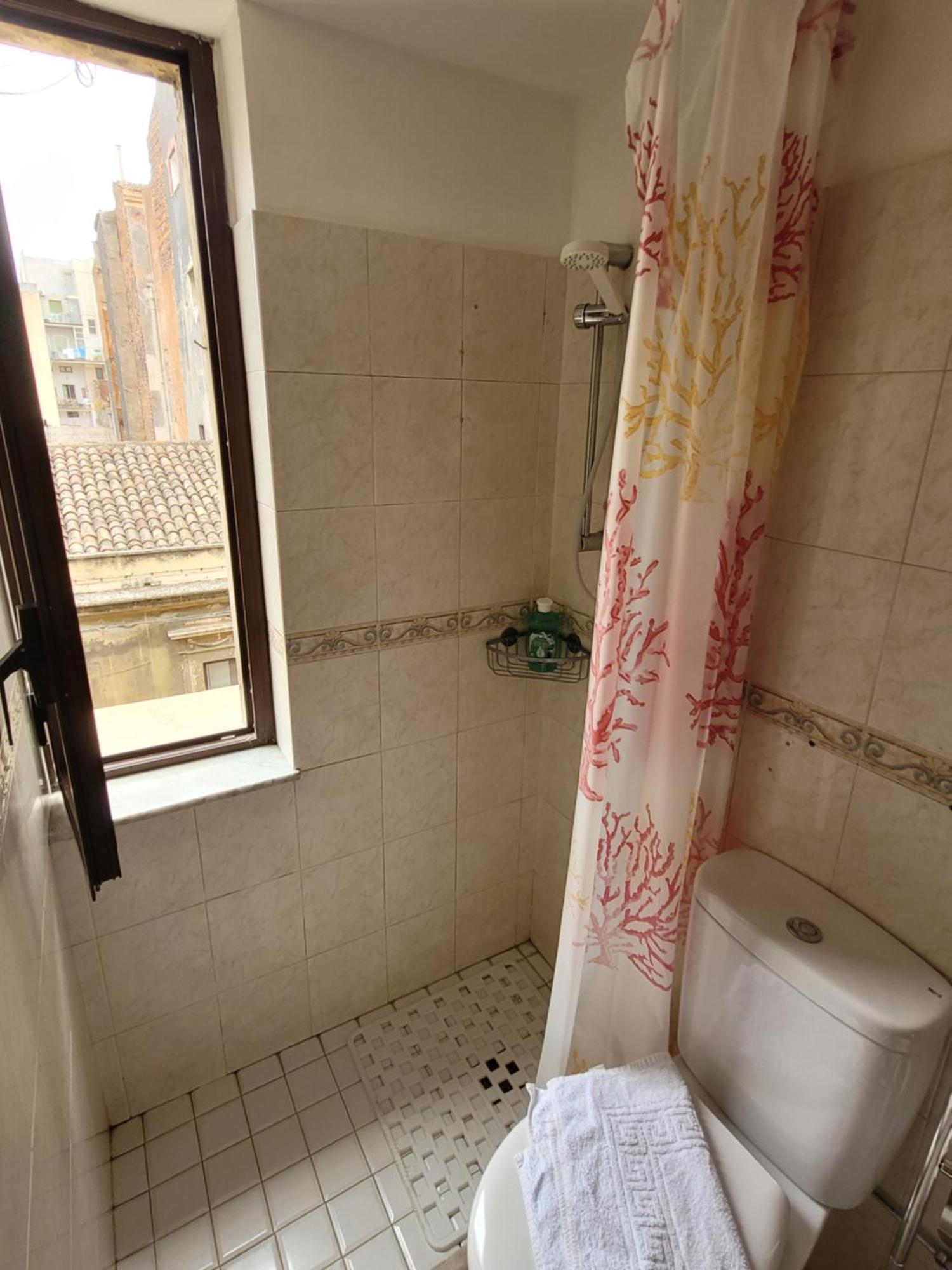 Caronda Etnea House Apartment CTA Exterior foto