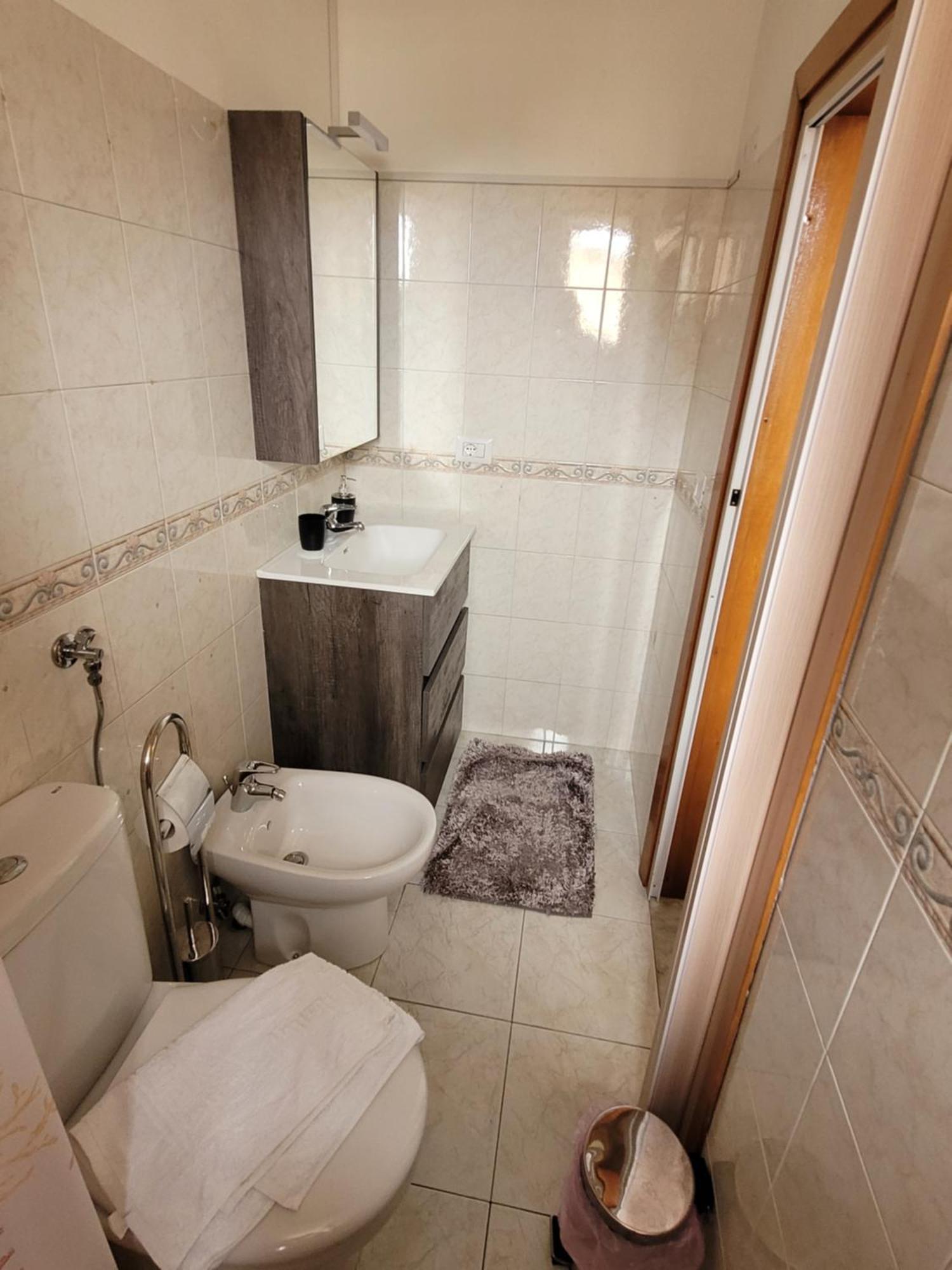 Caronda Etnea House Apartment CTA Exterior foto
